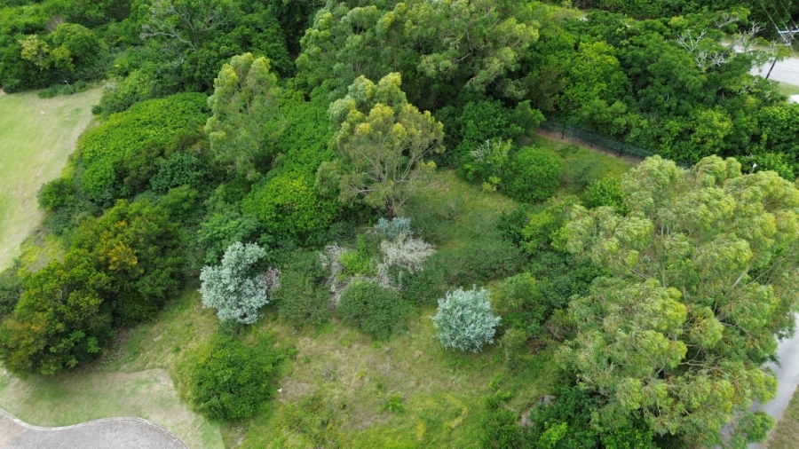 Commercial Property for Sale in Theescombe Eastern Cape